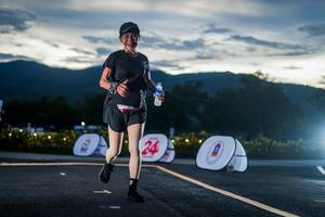 BIB: 
                            <button type="button" onclick="openModal(26539013)" class="btn btn-primary btn-sm float-right btn-popup" data-toggle="modal" data-target=".modal-high-quality">
                        <i class="fas fa-shopping-cart"></i> Add to Cart
                    </button>
                                            <button type="button" onclick="isThisMe(26539013, true)" class="btn btn-success btn-sm float-right btn-popup btn-isme hidden" data-toggle="tooltip" data-placement="bottom" title="นี่คือรูปของคุณใช่ไหม คลิกที่นี่เพื่อเอาเข้าอัลบั้ม">
                        <i class="fas fa-plus"></i> Add to album
                    </button>
                    <button type="button" onclick="isThisMe(26539013, false)" class="btn btn-warning btn-sm float-right btn-popup btn-isnotme hidden">
                        <i class="fas fa-ban"></i> Remove from album
                    </button>